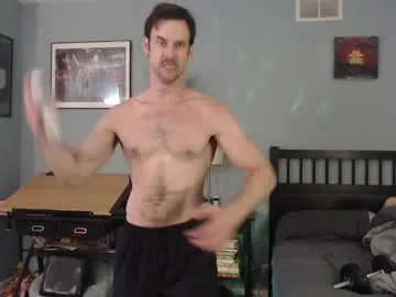 KamaFeels – webcam model profile photo Image 4