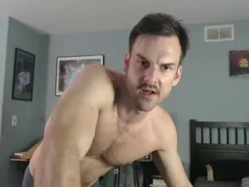 KamaFeels – webcam model profile photo Image 7