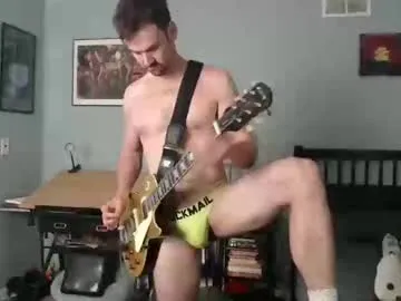 KamaFeels – webcam model profile photo Image 9