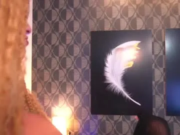 Hanna_Blondee – webcam model profile photo Image 11