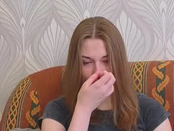 -AnnaMaria- – webcam model profile photo Image 17