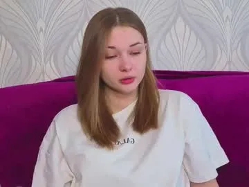 -AnnaMaria- – webcam model profile photo Image 18