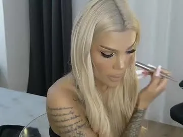 shayblonde Image 19