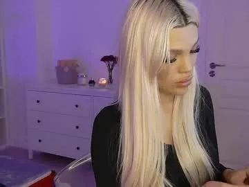 shayblonde Image 2