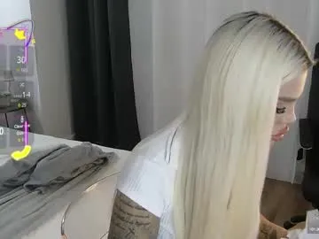shayblonde Image 9