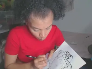 VioletchelseaBabesatation – webcam model profile photo Image 10