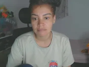 VioletchelseaBabesatation – webcam model profile photo Image 9