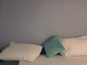 -lola- – webcam model profile photo Image 11