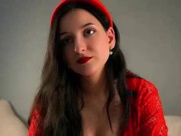 -lola- – webcam model profile photo Image 14