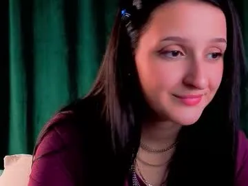 -lola- – webcam model profile photo Image 19