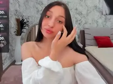 JessieBlonde – webcam model profile photo Image 10