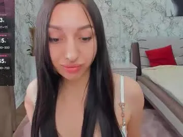 JessieBlonde – webcam model profile photo Image 13