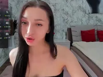 JessieBlonde – webcam model profile photo Image 17