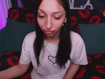 JessieBlonde – webcam model profile photo Image 2