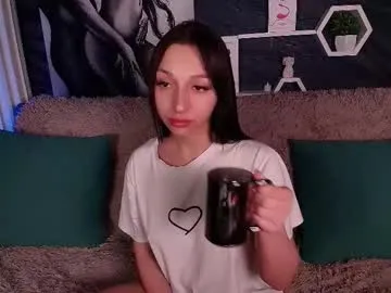 JessieBlonde – webcam model profile photo Image 4