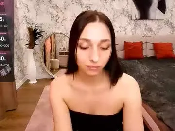 JessieBlonde – webcam model profile photo Image 7