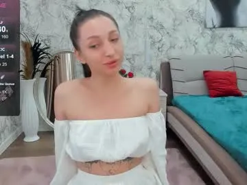 JessieBlonde – webcam model profile photo Image 9