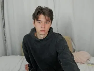 myloxcody – webcam model profile photo Image 11