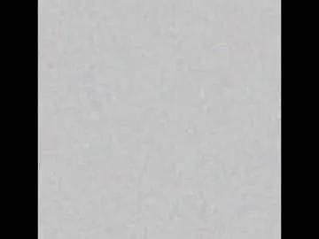 MarilynRainbow – webcam model profile photo Image 19