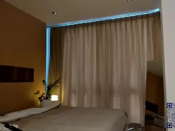 MarilynRainbow – webcam model profile photo Image 3