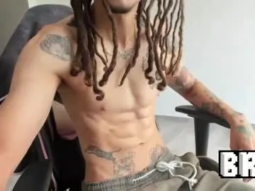 Sweetyfairy – webcam model profile photo Image 10