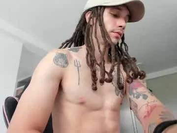 Sweetyfairy – webcam model profile photo Image 7