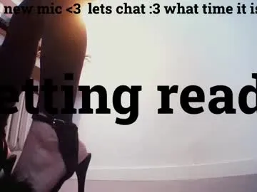 KamaFeels – webcam model profile photo Image 5