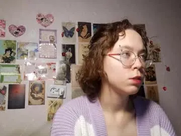 -mozaly- – webcam model profile photo Image 11