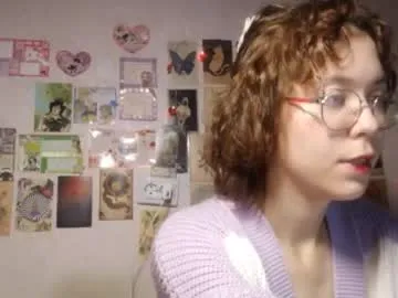 -mozaly- – webcam model profile photo Image 12