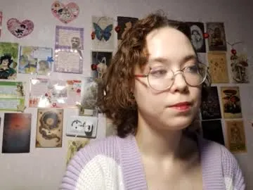 -mozaly- – webcam model profile photo Image 15
