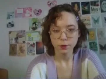 -mozaly- – webcam model profile photo Image 16