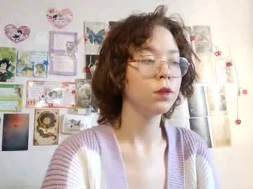 -mozaly- – webcam model profile photo Image 17