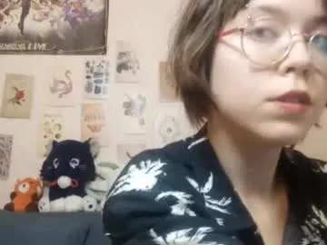 -mozaly- – webcam model profile photo Image 2