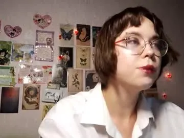 -mozaly- – webcam model profile photo Image 5