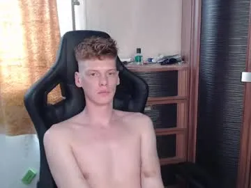 gagsjj – webcam model profile photo Image 10