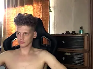 gagsjj – webcam model profile photo Image 11