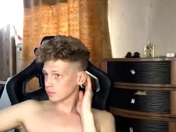 gagsjj – webcam model profile photo Image 12