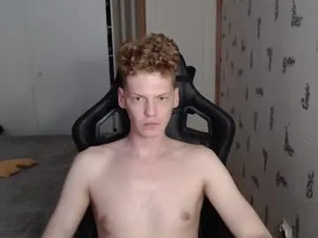 gagsjj – webcam model profile photo Image 13