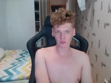 gagsjj – webcam model profile photo Image 14