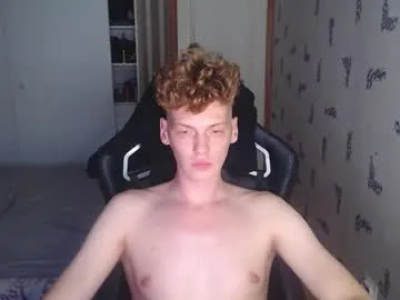 gagsjj – webcam model profile photo Image 15