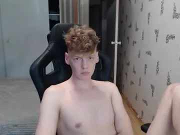 gagsjj – webcam model profile photo Image 16