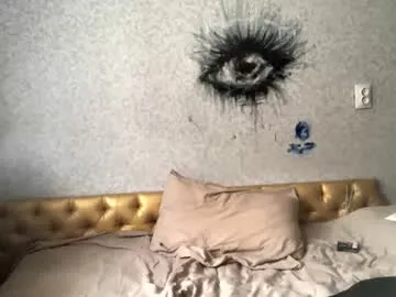 gagsjj – webcam model profile photo Image 19