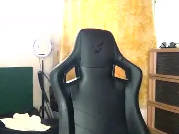 gagsjj – webcam model profile photo Image 6