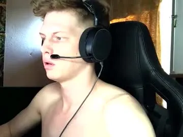 gagsjj – webcam model profile photo Image 7