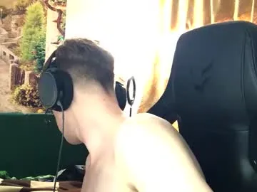 gagsjj – webcam model profile photo Image 8