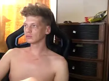 gagsjj – webcam model profile photo Image 9