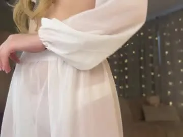 shyrubate Image 15