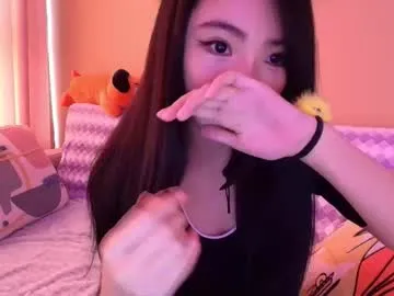 -AnnaMaria- – webcam model profile photo Image 11