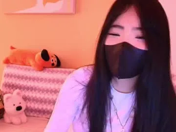 -AnnaMaria- – webcam model profile photo Image 12