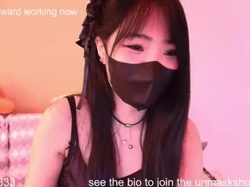 -AnnaMaria- – webcam model profile photo Image 15